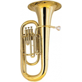 Туба Amati AЕВ 211-C, фото 